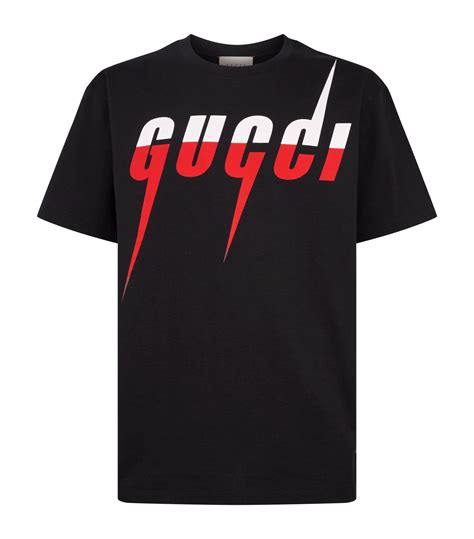 gucci t-shirt mens